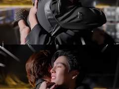 폰드푸윈 하는 재미 3