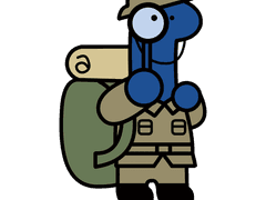 🌚2023 추석 특선 "여주판" 소설 편성🌚