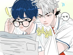 4위즈 예준이랑 은호