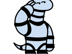 🌚2023 추석 특선 "미남수" 소설 편성🌚