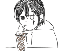 서유영 설정 정리