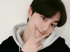 엔하이픈 정원 사주(이상형/ 연애관/ 이성운 등)