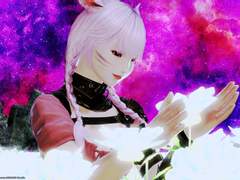 Cherry Blossom (수정 중)