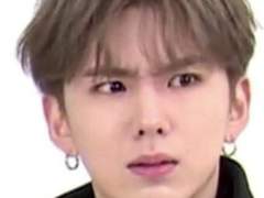 [우.당.이] +외전) 멤버들과 보내는 하루(기현, 형원 ver)