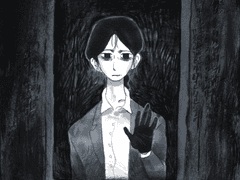 Hotel Morendo : 프롤로그