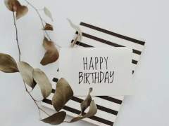 [문대른] 알파 일곱에 오메가 하나 (외전 2)