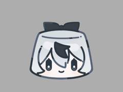 푸딩박스 커미션 (1~2차 지인 한정)