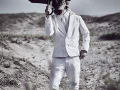 [인터뷰] 키즈, 라이무 「제가 죽었습니다」 (후편)