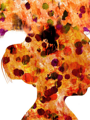 생각 정리 어쩌구....