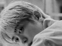 남편 좀 죽여줘