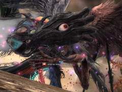 연영 공대 후기