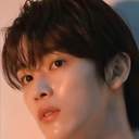 오렌지 마말레이드