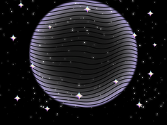 답은 당신 안에 존재한다.