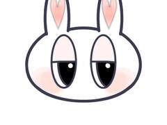 콩가루집안 (프롤로그)