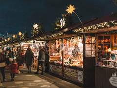 마법약 제조법 : 시나몬, 민트 그리고 양피지 조각