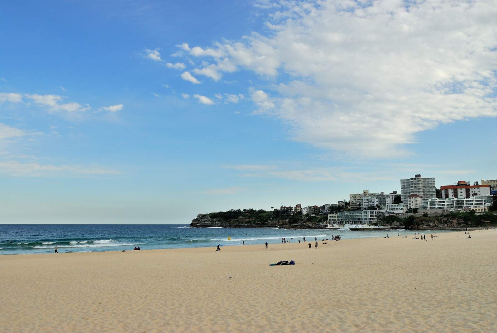 책리뷰] 비트코인 1억 간다/신의두뇌 지음: 천을귀인