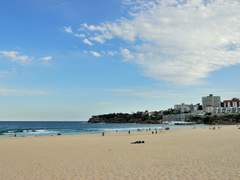 [책리뷰] 나는 가상화폐로 3달 만에 3억 벌었다/빈현우 지음