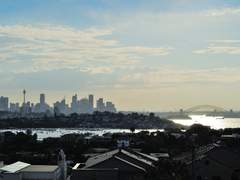 [책리뷰] 비트코인 1억 간다/신의두뇌 지음