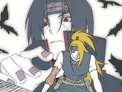 연성교환 타입 안내