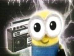 콩가루집안 (가족소개)