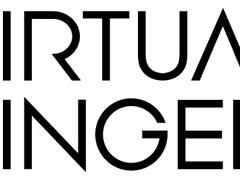 [프로세카] 'Happy Birthday!! 2차' -버츄얼 싱어- 배너 모음