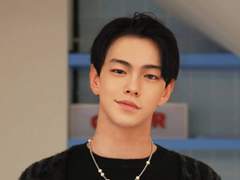 이런 남자 피하면 여자 인생 빛난다