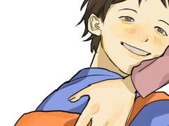 한걸음 뒤의 저승사자