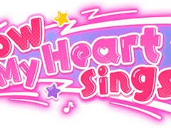 [뱅드림] 'How My Heart Sings!' 배너 모음