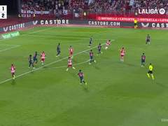 09.27(수) 02:00라리가 세비야 vs 알메리아