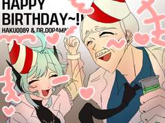 왁타버스 그림 백업1