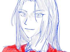 왁타버스 그림 백업2