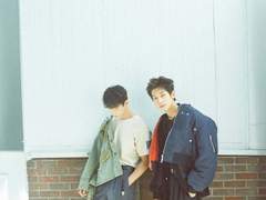 보컬 겸 베이스 원 나나 st 밴드 썰 백업