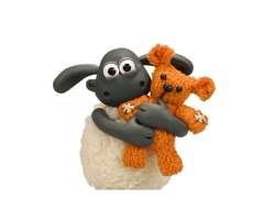 밴드부 애들이 이상해 TALK 1