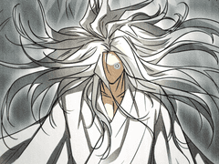 [BL] 인스턴트 산제물 20화