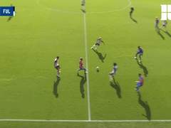 09.27(수) 04:00잉리그컵 맨체스U vs 크리스탈팰리스