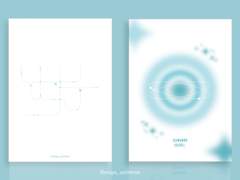 [분양완료] 좋아하면 울리는 (259)