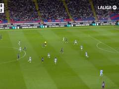 09.27(수) 04:30라리가 마요르카 vs 바르셀로나 / 금일 마지막 분석글