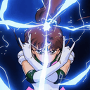 카일일반여자친구