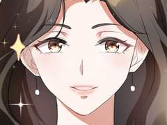 대표님 저 결혼했어요 1화