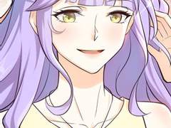 대표님 저 결혼했어요 3화