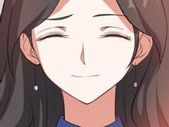 대표님 저 결혼했어요 4화