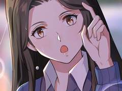 대표님 저 결혼했어요 5화