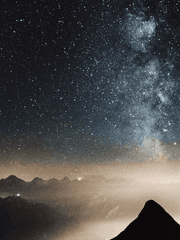 5000년에 한 번 열리는 그 대회를 위해서