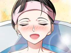 대표님 저 결혼했어요 6화