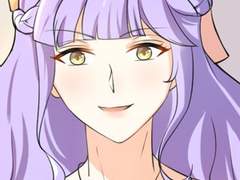 대표님 저 결혼했어요 7화