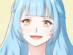 대표님 저 결혼했어요 10화