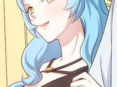 대표님 저 결혼했어요 9화