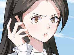 대표님 저 결혼했어요 13화