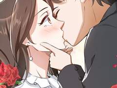 대표님 저 결혼했어요 11화