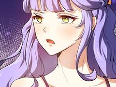 대표님 저 결혼했어요 12화